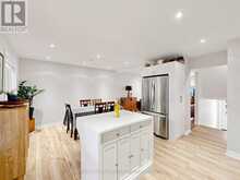 282 ROYAL ORCHARD BOULEVARD | Markham Ontario | Slide Image Thirteen