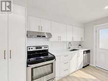 282 ROYAL ORCHARD BOULEVARD | Markham Ontario | Slide Image Fifteen