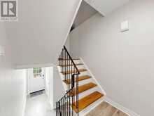 282 ROYAL ORCHARD BOULEVARD | Markham Ontario | Slide Image Seventeen