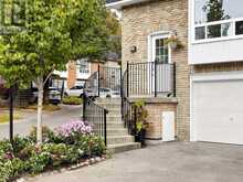 282 ROYAL ORCHARD BOULEVARD | Markham Ontario | Slide Image One
