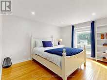 282 ROYAL ORCHARD BOULEVARD | Markham Ontario | Slide Image Twenty