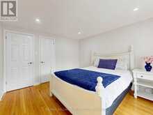 282 ROYAL ORCHARD BOULEVARD | Markham Ontario | Slide Image Twenty-two