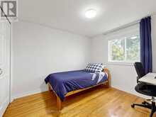 282 ROYAL ORCHARD BOULEVARD | Markham Ontario | Slide Image Twenty-seven