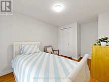282 ROYAL ORCHARD BOULEVARD | Markham Ontario | Slide Image Thirty-one