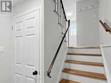 282 ROYAL ORCHARD BOULEVARD | Markham Ontario | Slide Image Thirty-three