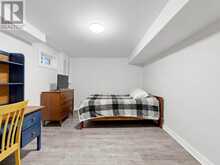 282 ROYAL ORCHARD BOULEVARD | Markham Ontario | Slide Image Thirty-five