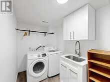 282 ROYAL ORCHARD BOULEVARD | Markham Ontario | Slide Image Thirty-seven