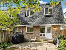 282 ROYAL ORCHARD BOULEVARD | Markham Ontario | Slide Image Thirty-eight