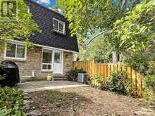 282 ROYAL ORCHARD BOULEVARD | Markham Ontario | Slide Image Thirty-nine