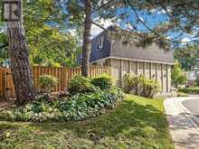 282 ROYAL ORCHARD BOULEVARD | Markham Ontario | Slide Image Forty-three