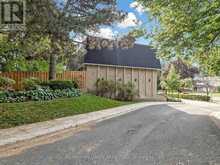 282 ROYAL ORCHARD BOULEVARD | Markham Ontario | Slide Image Forty-four
