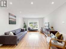 282 ROYAL ORCHARD BOULEVARD | Markham Ontario | Slide Image Five
