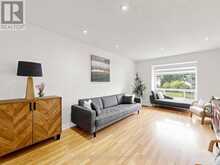 282 ROYAL ORCHARD BOULEVARD | Markham Ontario | Slide Image Six