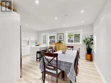 282 ROYAL ORCHARD BOULEVARD | Markham Ontario | Slide Image Nine