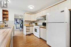 50 KILLAMARSH DRIVE | Toronto Ontario | Slide Image Twelve