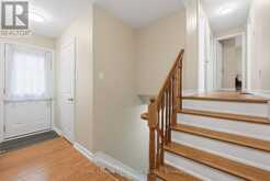 50 KILLAMARSH DRIVE | Toronto Ontario | Slide Image Seventeen