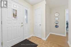 50 KILLAMARSH DRIVE | Toronto Ontario | Slide Image Two