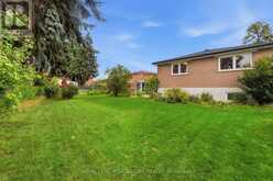 50 KILLAMARSH DRIVE | Toronto Ontario | Slide Image Thirty-one