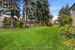 50 KILLAMARSH DRIVE | Toronto Ontario | Slide Image Thirty-four