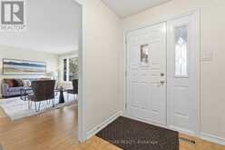 50 KILLAMARSH DRIVE | Toronto Ontario | Slide Image Three