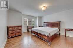 4201 PRUDHAM AVENUE | Burlington Ontario | Slide Image Eighteen