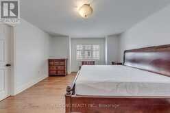 4201 PRUDHAM AVENUE | Burlington Ontario | Slide Image Nineteen