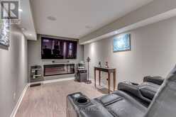 4201 PRUDHAM AVENUE | Burlington Ontario | Slide Image Thirty-six