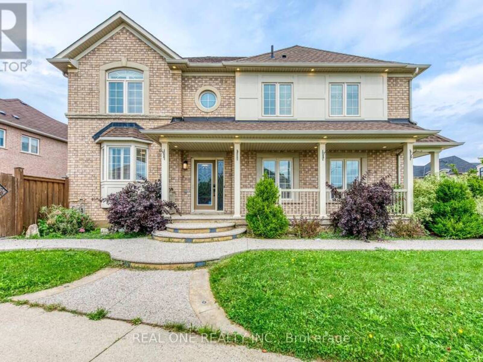 4201 PRUDHAM AVENUE, Burlington, Ontario L7M 0N1