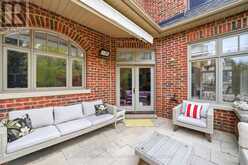 41 WENTWORTH AVENUE | Toronto Ontario | Slide Image Thirteen