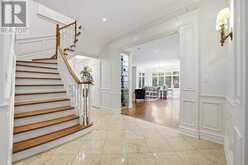 41 WENTWORTH AVENUE | Toronto Ontario | Slide Image Sixteen