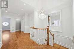 41 WENTWORTH AVENUE | Toronto Ontario | Slide Image Seventeen