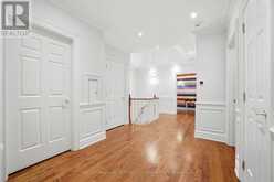 41 WENTWORTH AVENUE | Toronto Ontario | Slide Image Eighteen