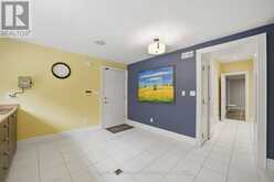 41 WENTWORTH AVENUE | Toronto Ontario | Slide Image Thirty