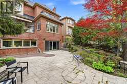 41 WENTWORTH AVENUE | Toronto Ontario | Slide Image Thirty-nine