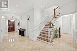41 WENTWORTH AVENUE | Toronto Ontario | Slide Image Six