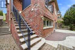 41 WENTWORTH AVENUE | Toronto Ontario | Slide Image Forty