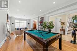 41 WENTWORTH AVENUE | Toronto Ontario | Slide Image Nine