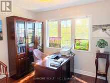 673 CABOTO TRAIL | Markham Ontario | Slide Image Ten