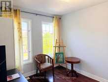 673 CABOTO TRAIL | Markham Ontario | Slide Image Eleven