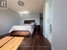 673 CABOTO TRAIL | Markham Ontario | Slide Image Twelve