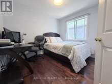 673 CABOTO TRAIL | Markham Ontario | Slide Image Thirteen
