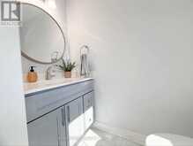 673 CABOTO TRAIL | Markham Ontario | Slide Image Fifteen