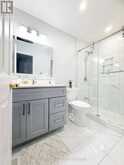 673 CABOTO TRAIL | Markham Ontario | Slide Image Sixteen