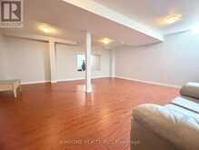 673 CABOTO TRAIL | Markham Ontario | Slide Image Seventeen