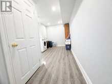 673 CABOTO TRAIL | Markham Ontario | Slide Image Eighteen