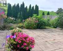 673 CABOTO TRAIL | Markham Ontario | Slide Image Nineteen