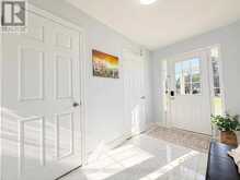 673 CABOTO TRAIL | Markham Ontario | Slide Image Two