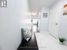673 CABOTO TRAIL | Markham Ontario | Slide Image Three