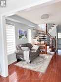 673 CABOTO TRAIL | Markham Ontario | Slide Image Four