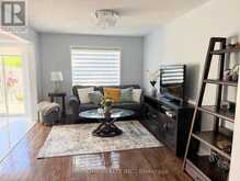 673 CABOTO TRAIL | Markham Ontario | Slide Image Five